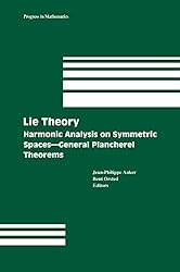 量子情報への表現論的アプローチ = Group Representation … 量子情報への表現論的アプローチ = Group Representation